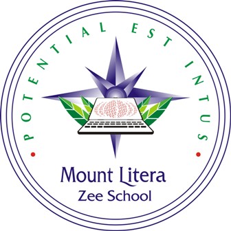 Events-MLZS